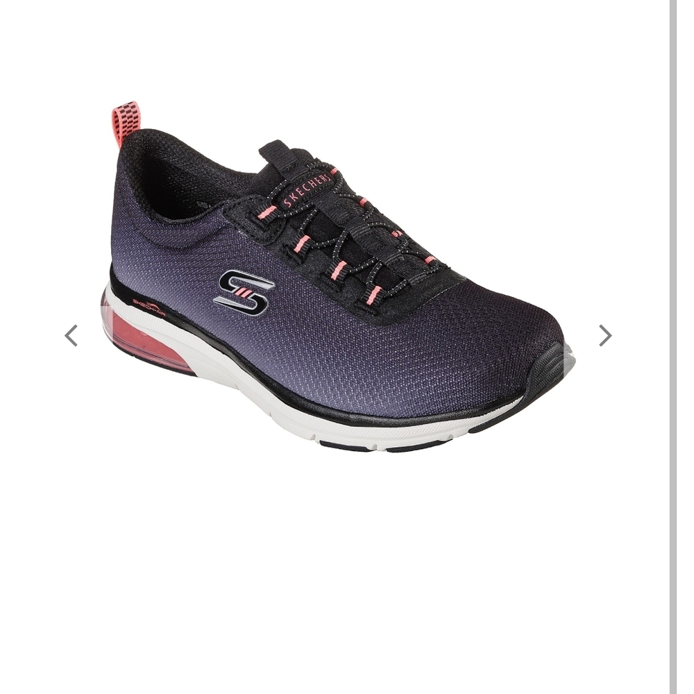 Skechers-Women's Skech Air Edge 5.5